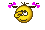 :klanjam